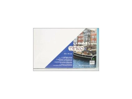 Rychlovarná černá konvice do auta Dunlop