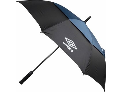 Deštník UMBRO 120 cm