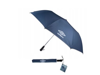 Mini skládací deštník UMBRO 50 cm
