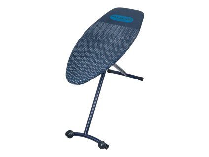 Žehlicí prkno Deluxe, 135x46 cm