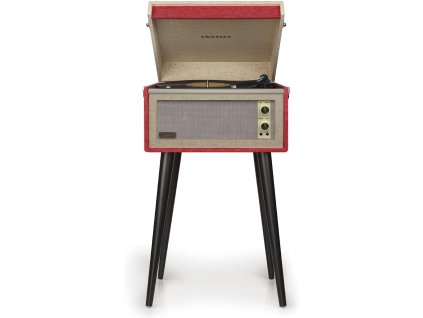Gramofon Crosley Bermuda