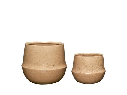 vibe pots sand set of 2 50350bc57b2b630677e7f7251c58db4a 800x800