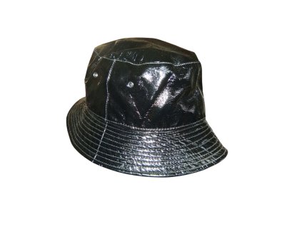 Klobouk CENRY Future Bucket s kapsami na Uši