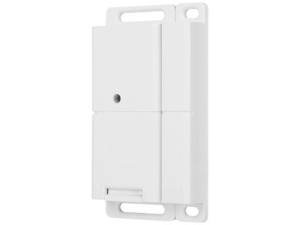 Magnetický spínač na okno/dveře Smartwares SH4 90155