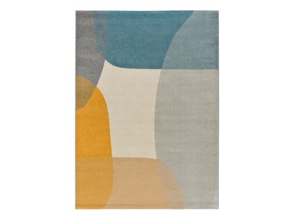 Koberec Monic, 140x200 cm