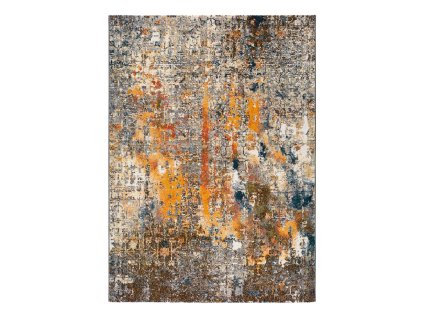 Koberec Shiraz Abstract, 200x290 cm