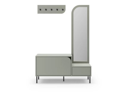 409804 2 predsinova sestava bea