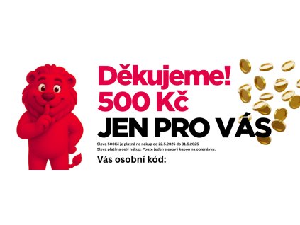 Banner Desktop Homepage (1160x441)