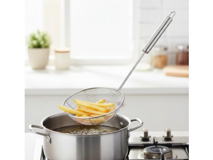 PHOTO 2025 11 15 16 23 14