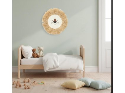 PHOTO 2025 11 15 16 30 52