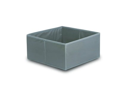 Blokker kastopbergbox Large – 30 x 30 x 15cm