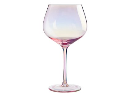Skleničky na víno v sadě 2 ks 540 ml Frosted – Premier Housewares