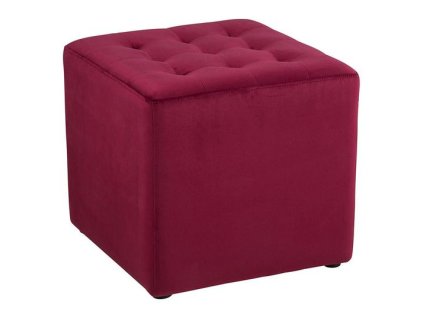 Taburet Bryan Bordeaux