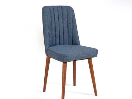 Sada jídelních židlí Vina 1048 2ks