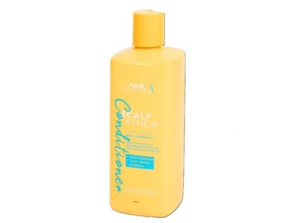 Kondicionér proti lupům Scalp Renew 400 ml