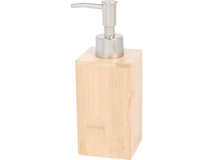 Dávkovač tekutého mýdla 200 ml