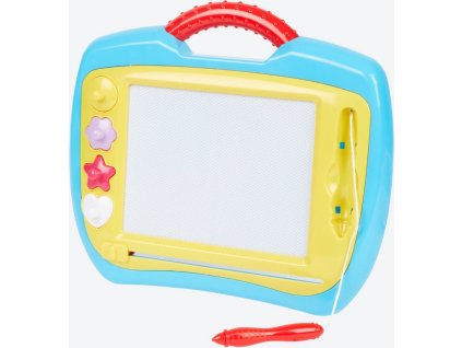 Magnetická tabule PlayGo Toys 35 x 27 cm