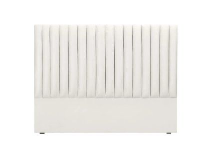 427483 2 celo postele nj 140x120 cm