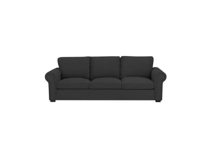 Pohovka Windsor & Co