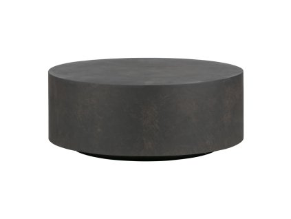 Zahradní konferenční stolek Dean