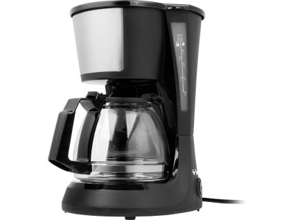 Kávovar na filtrovanou kávu Tristar CM-1281 600 W - 0,75 l, 6 šálků
