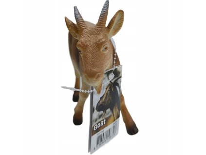 Figurka - zvířátko