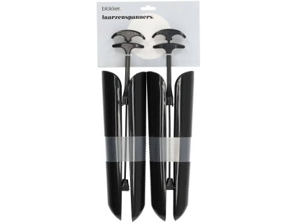 Blokker Laarzenspanners