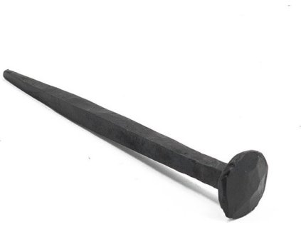 Blokker nástěnný hřebík