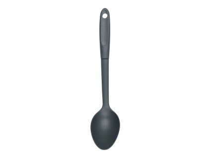 Blokker opscheplepel – grijs –  Nylon (verlaagde besteleenheid)