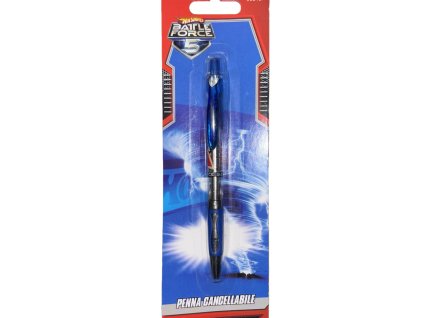 Mikrotužka - Hot Wheels 0,8 mm