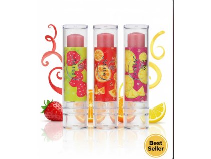 Lesk na pery - Mile  Nové