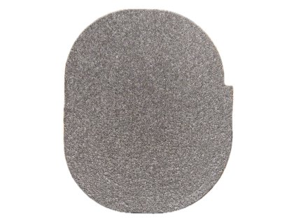 Těsnící pěnová páska