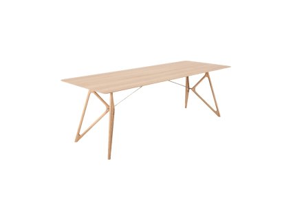 Jídelní stůl Tink