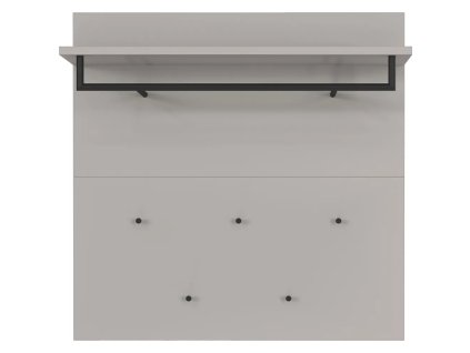 431041 2 vesakovy panel bastia sedy