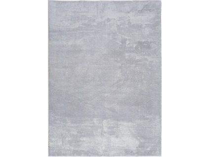 Koberec Loft šedý