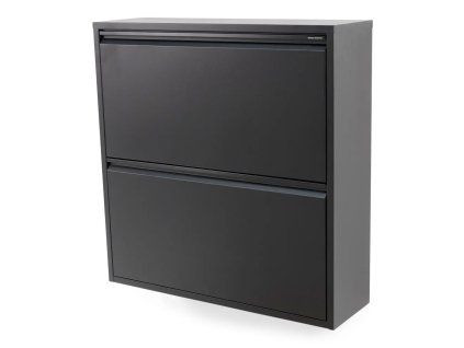 431347 1 botnik billy cerny