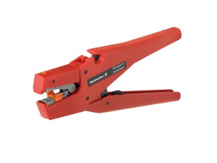 Odizolovací nástroj STRIPPER 6