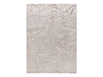 Koberec Creation šedý