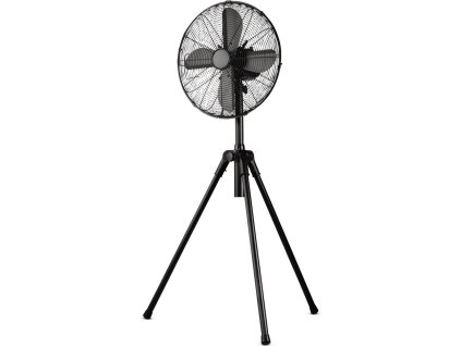 Blokker stojanový ventilátor - BL-30011