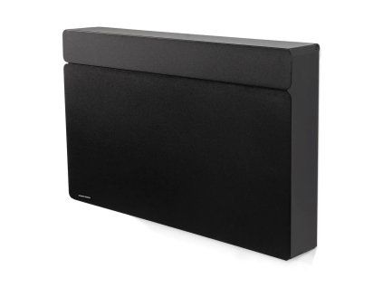 431998 2 botnik luigi cerny