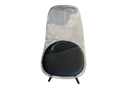 Jídelní židle Camilla