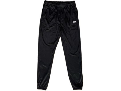 Penn Sport - Pánské černé tepláky