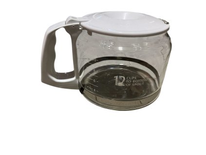 Konvice ETA 0173 00010