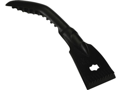 Škrabka ALPIN S2 na sníh, led a námrazu s držadlem