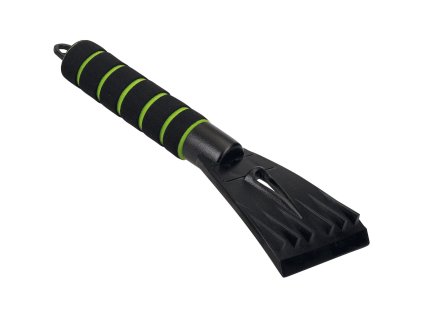 Škrabka na sníh a led Aspen