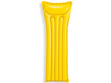 Nafukovací lehátko 178 x 70 cm