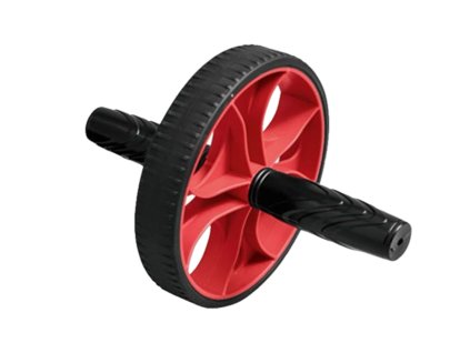 Eduro - Posilovací kolečko