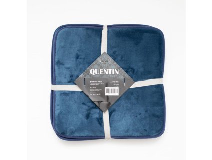 Podsedák s pamětovou pěnou