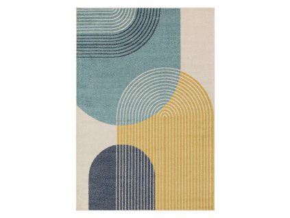 Koberec Muse 160 x 230 cm