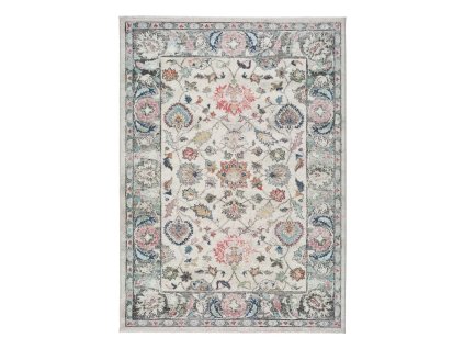 Koberec Parma Garro 160 x 230 cm